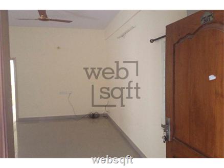 Apartment-flats for Sale in Hyderabad